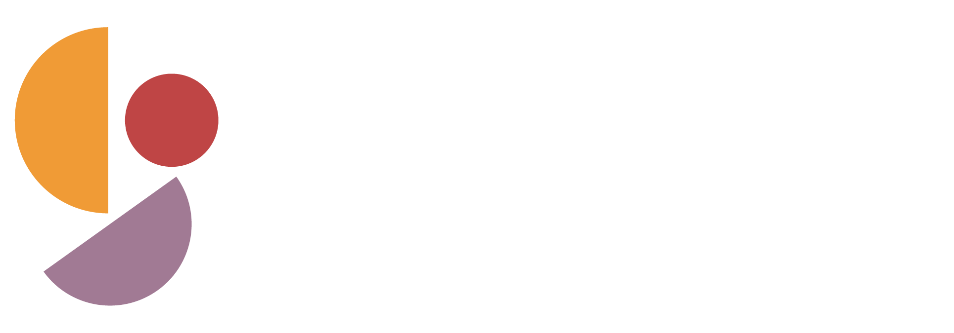 Pyppler